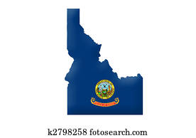 State of Idaho State of Idaho