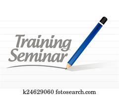 training, firmenschulung, nachricht training, firmenschulung, nachricht
