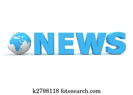 World News World News