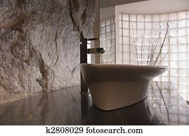 Bathroom Bathroom