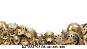 clockwork clockwork