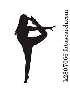 contortion contortion