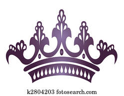 crown crown