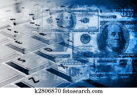 Ecommerce Ecommerce