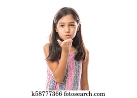 Are nuas meninas de 11 anos peladas join. And Similar nuas meninas de 11 anos peladas