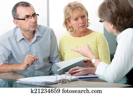 Financial advice Financial advice