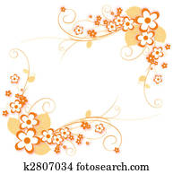 flower pattern flower pattern