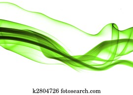 green smoke green smoke