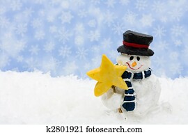 Happy Holidays Happy Holidays