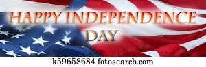 Happy Independence Day Happy Independence Day