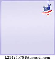 Independence day Independence day