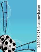 kino kino