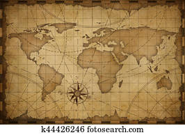 old world map background old world map background