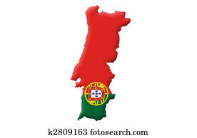 português, república português, república