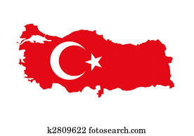 Republic of Turkey Republic of Turkey