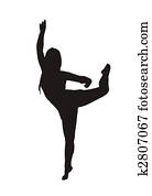 rhythmic gymnastics rhythmic gymnastics