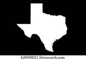 State of Texas State of Texas