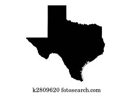 State of Texas State of Texas