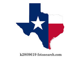 State of Texas State of Texas