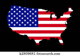 United States of America