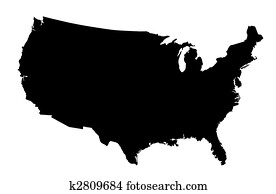 United States of America