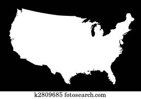 United States of America