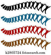 עמוד שדרה, aligment, התחבר