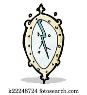 割れた 鏡 フォト 1000 割れた 鏡 画像 Fotosearch