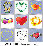 Phoenix See Clipart Vectors  3 Phoenix See Graphics  Fotosearch