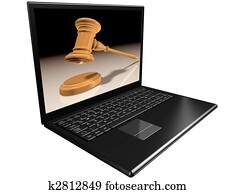 Auctions on the Internet Auctions on the Internet
