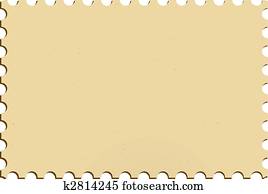 briefmarke briefmarke