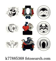 bundle of tatoos images icons bundle of tatoos images icons