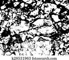 felsformation, steinigen textur felsformation, steinigen textur