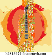 guitar guitar