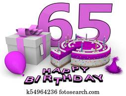 Happy Birthday Happy Birthday