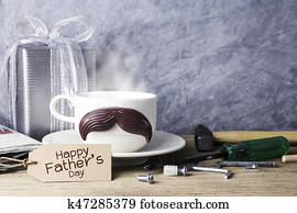 Happy fathers day Happy fathers day