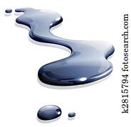 liquid liquid