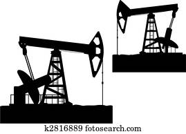 Oilfield Oilfield