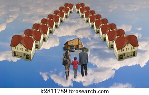 Real Estate Real Estate