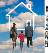 Real Estate Real Estate