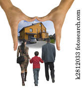 Real Estate Real Estate