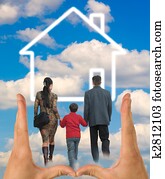 Real Estate Real Estate