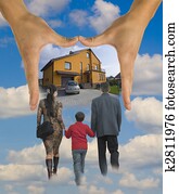 Real Estate Real Estate