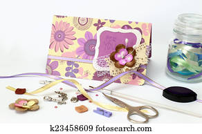 scrapbooking scrapbooking