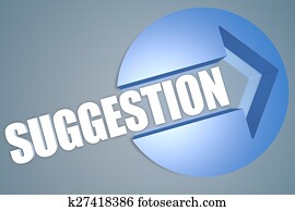Suggestion Stock Photos and Images. 12,892 suggestion pictures and