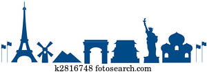 world architecture world architecture