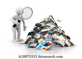 人, 分析, the, 商业报告