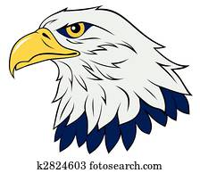 adler adler