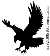 adler adler