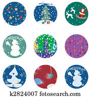 buttons collection buttons collection